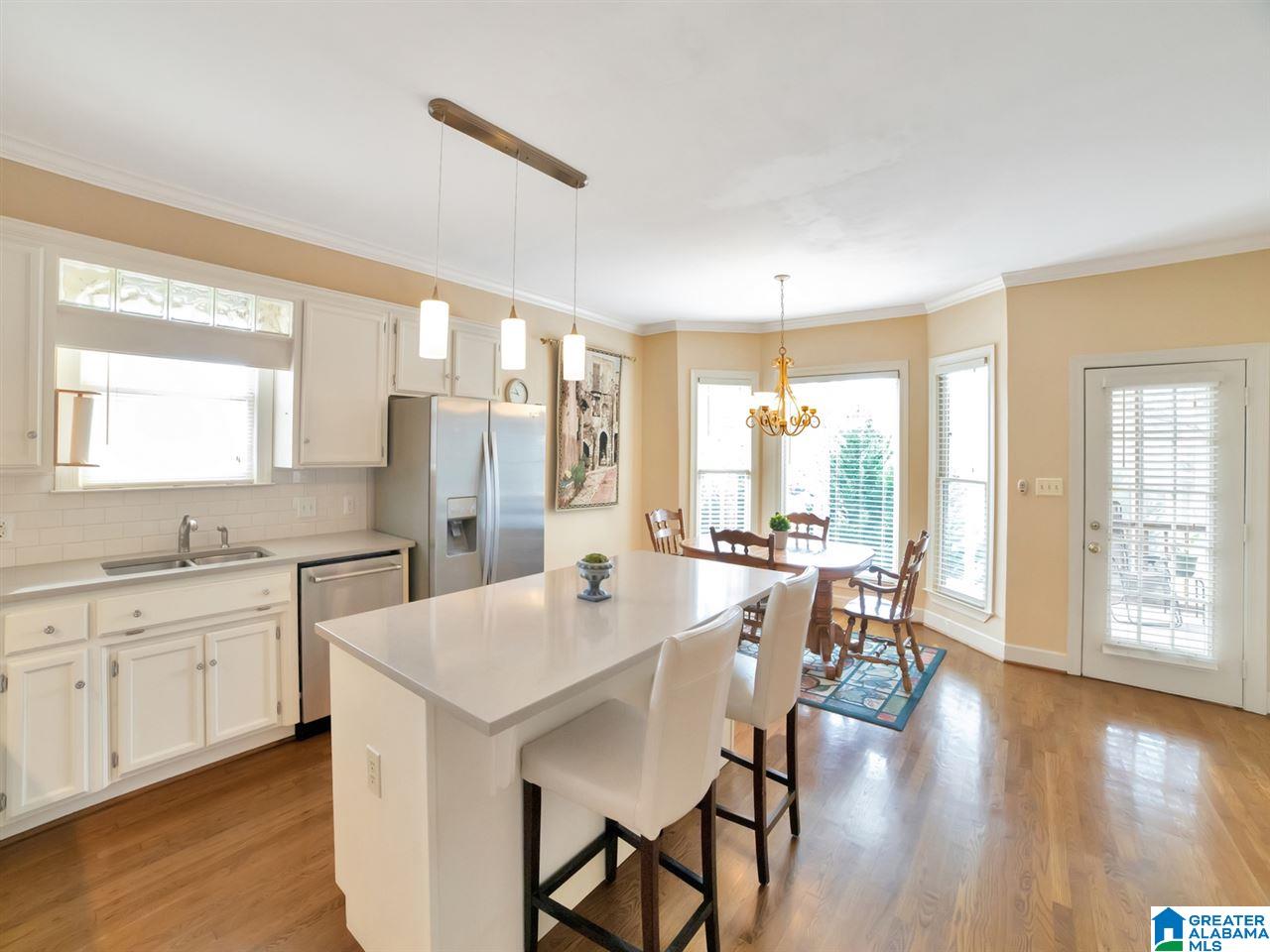 1509 Wingfield Court Birmingham, AL 35242 - Photo 12 of 48