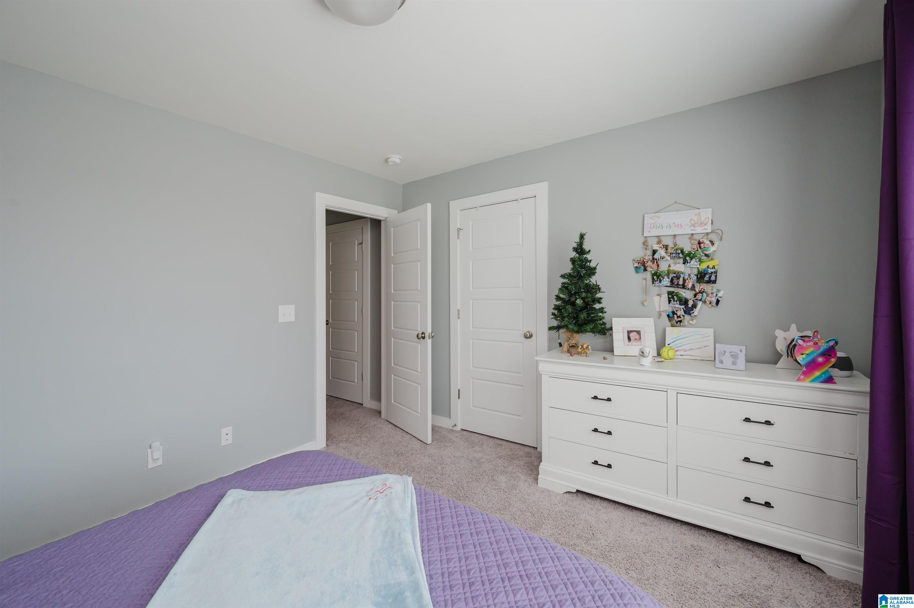 720 Windmill Circle Helena, AL 35080 - Photo 38 of 48