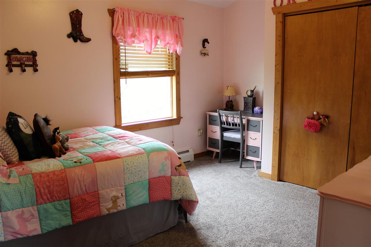 20668 Hibma Road Tustin, MI 49688 - Photo 24 of 44 1836974-23.JPG