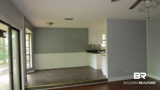 7250 Red Arrow Road Mobile, AL 36695 - Photo 8 of 14