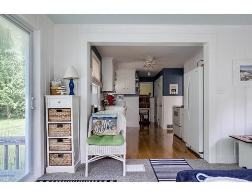 81 Homestead Road Holden, MA 01520 - Photo 16 of 31 Gallery Image 16