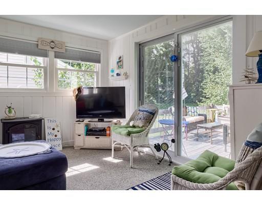 81 Homestead Road Holden, MA 01520 - Photo 17 of 31 Gallery Image 17