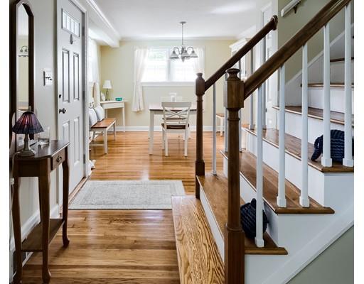 81 Homestead Road Holden, MA 01520 - Photo 21 of 31 Gallery Image 21