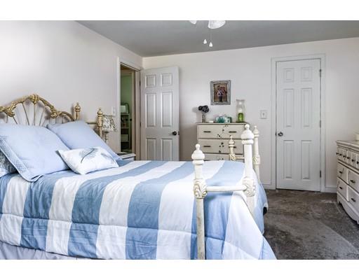81 Homestead Road Holden, MA 01520 - Photo 23 of 31 Gallery Image 23