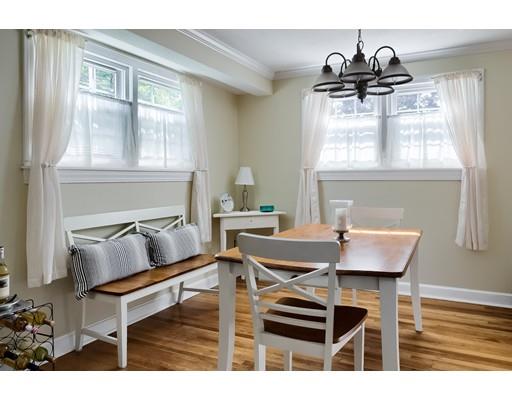 81 Homestead Road Holden, MA 01520 - Photo 3 of 31 Gallery Image 3