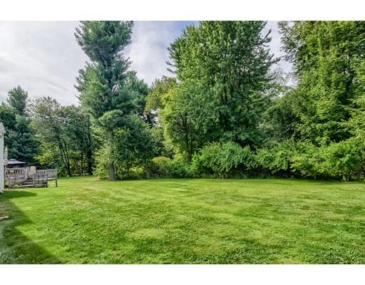 81 Homestead Road Holden, MA 01520 - Photo 31 of 31 Gallery Image 31