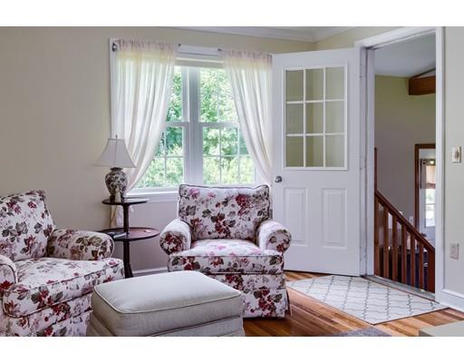 81 Homestead Road Holden, MA 01520 - Photo 8 of 31 Gallery Image 8