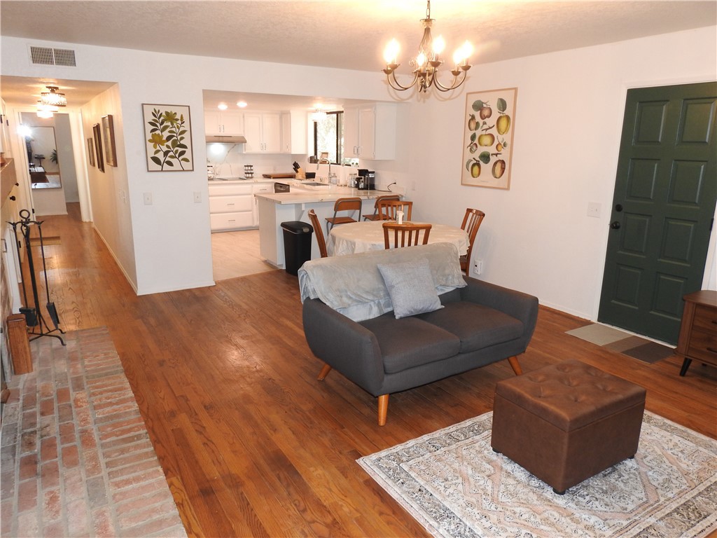5041 Pine Ridge Avenue Julian, CA 92036 - Photo 7 of 54 Gallery Image 7