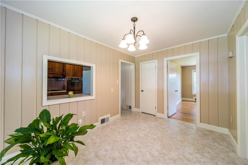 5510 Davis Road Walkertown, NC 27051 - Photo 22 of 30 Gallery Image 22