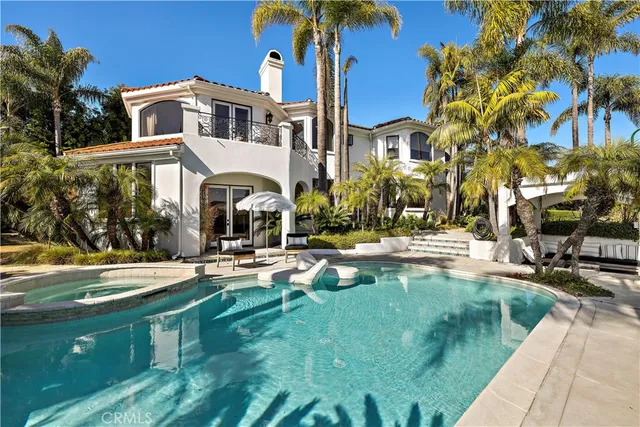 $30,000 | 31941 Paseo Cielo, San Juan Capistrano, CA 92675