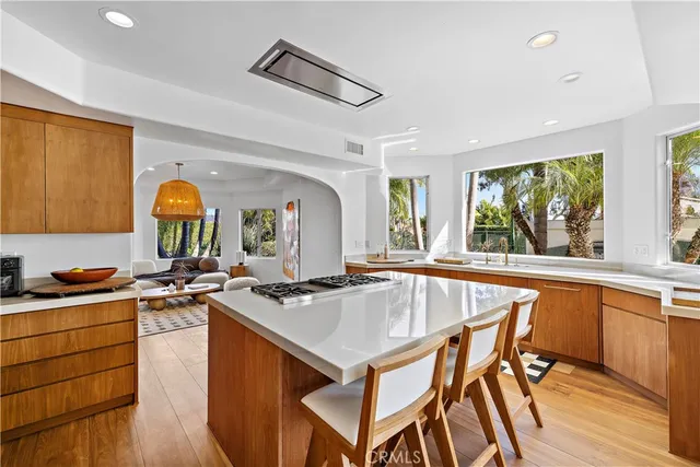 $30,000 | 31941 Paseo Cielo, San Juan Capistrano, CA 92675