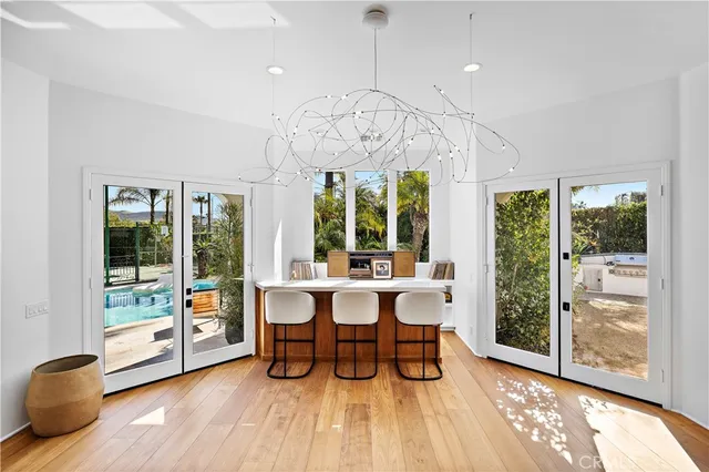 $30,000 | 31941 Paseo Cielo, San Juan Capistrano, CA 92675