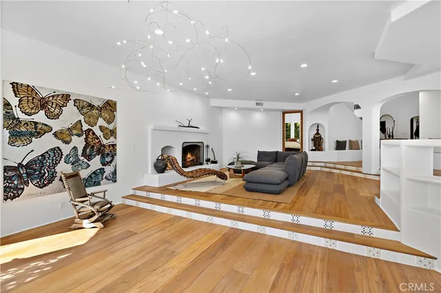 $30,000 | 31941 Paseo Cielo, San Juan Capistrano, CA 92675