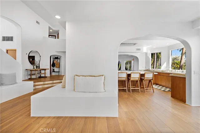 $30,000 | 31941 Paseo Cielo, San Juan Capistrano, CA 92675