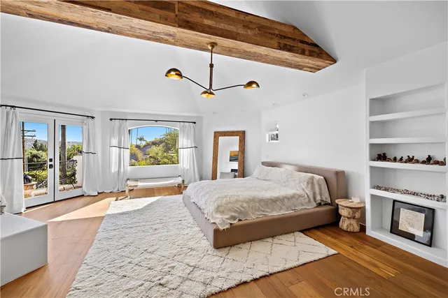 $30,000 | 31941 Paseo Cielo, San Juan Capistrano, CA 92675