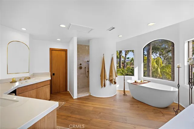 $30,000 | 31941 Paseo Cielo, San Juan Capistrano, CA 92675