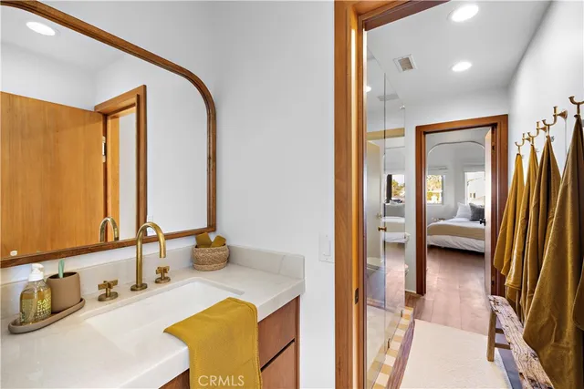 $30,000 | 31941 Paseo Cielo, San Juan Capistrano, CA 92675