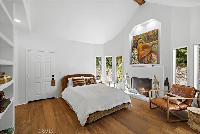 $30,000 | 31941 Paseo Cielo, San Juan Capistrano, CA 92675