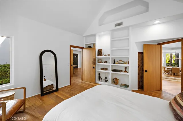 $30,000 | 31941 Paseo Cielo, San Juan Capistrano, CA 92675