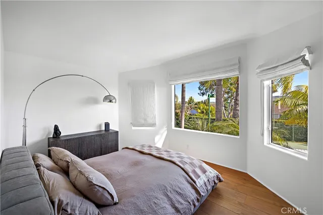 $30,000 | 31941 Paseo Cielo, San Juan Capistrano, CA 92675