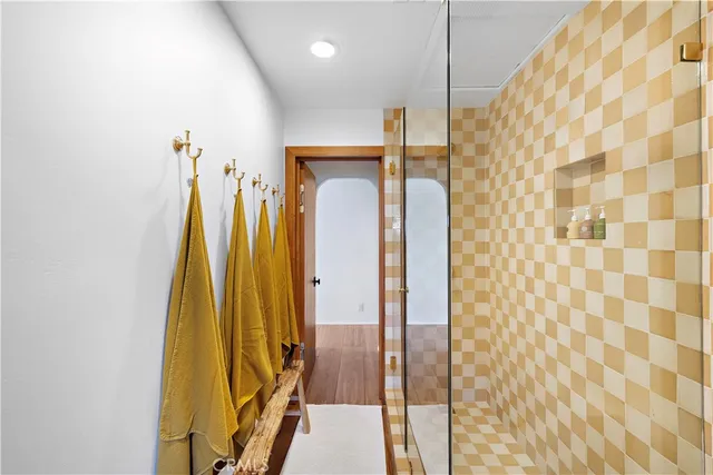 $30,000 | 31941 Paseo Cielo, San Juan Capistrano, CA 92675