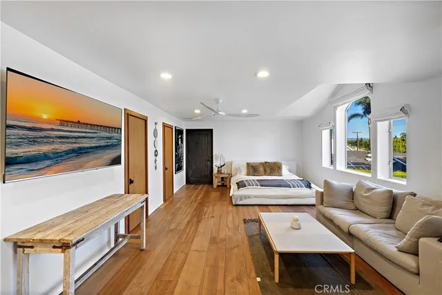 $30,000 | 31941 Paseo Cielo, San Juan Capistrano, CA 92675