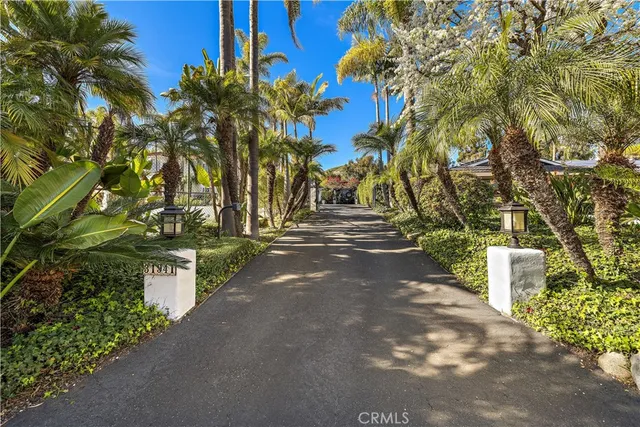 $30,000 | 31941 Paseo Cielo, San Juan Capistrano, CA 92675