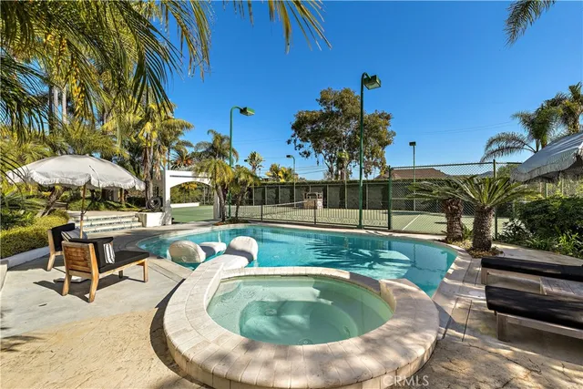 $30,000 | 31941 Paseo Cielo, San Juan Capistrano, CA 92675