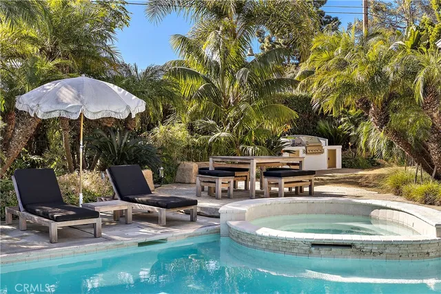 $30,000 | 31941 Paseo Cielo, San Juan Capistrano, CA 92675