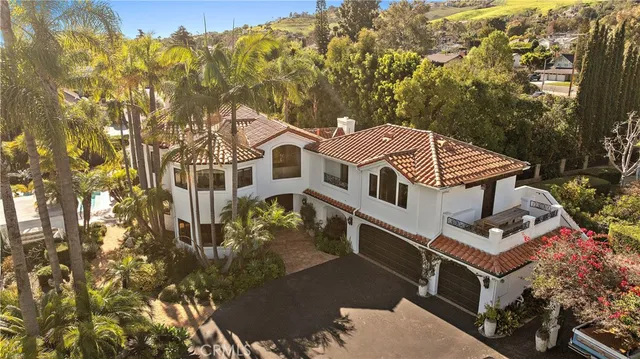 $30,000 | 31941 Paseo Cielo, San Juan Capistrano, CA 92675