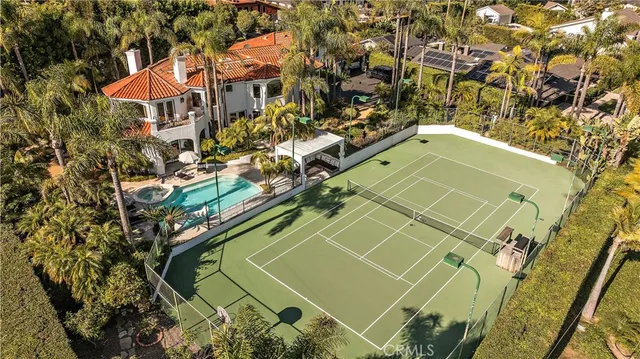 $30,000 | 31941 Paseo Cielo, San Juan Capistrano, CA 92675