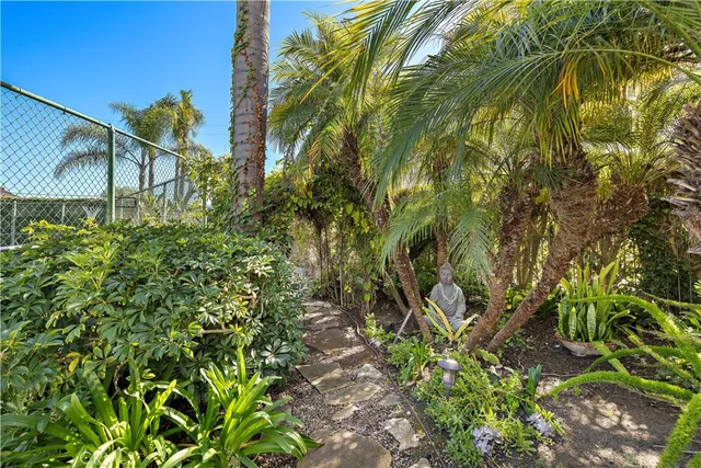 $30,000 | 31941 Paseo Cielo, San Juan Capistrano, CA 92675