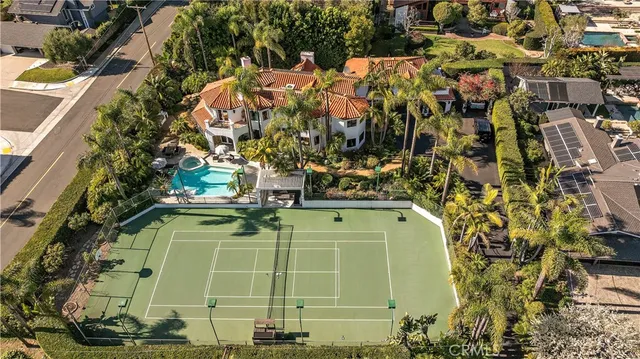 $30,000 | 31941 Paseo Cielo, San Juan Capistrano, CA 92675