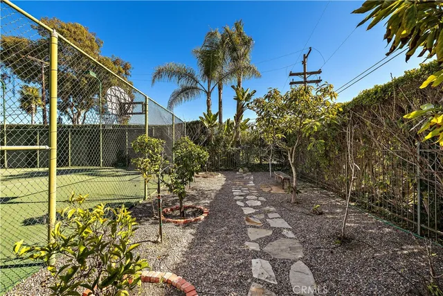 $30,000 | 31941 Paseo Cielo, San Juan Capistrano, CA 92675