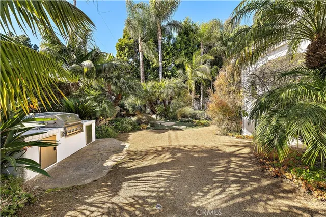 $30,000 | 31941 Paseo Cielo, San Juan Capistrano, CA 92675