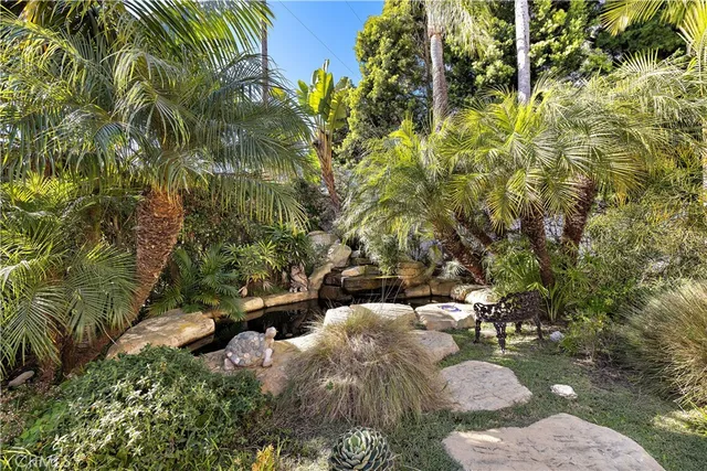 $30,000 | 31941 Paseo Cielo, San Juan Capistrano, CA 92675