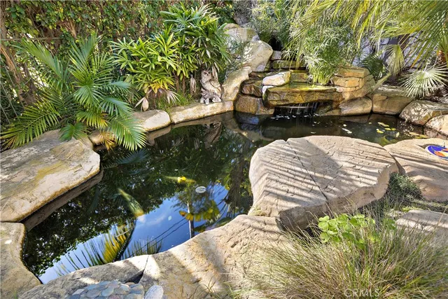 $30,000 | 31941 Paseo Cielo, San Juan Capistrano, CA 92675