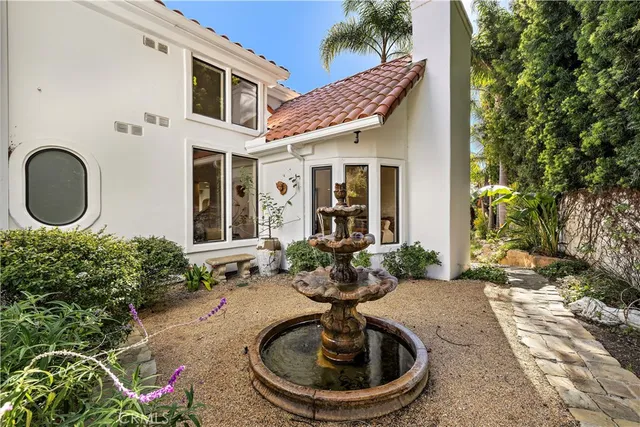 $30,000 | 31941 Paseo Cielo, San Juan Capistrano, CA 92675