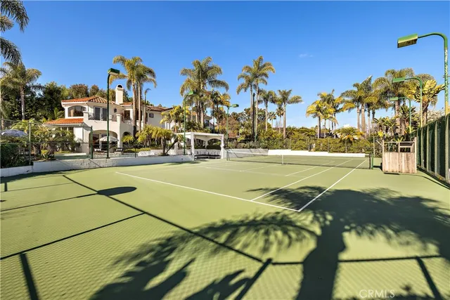 $30,000 | 31941 Paseo Cielo, San Juan Capistrano, CA 92675