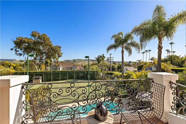 $30,000 | 31941 Paseo Cielo, San Juan Capistrano, CA 92675