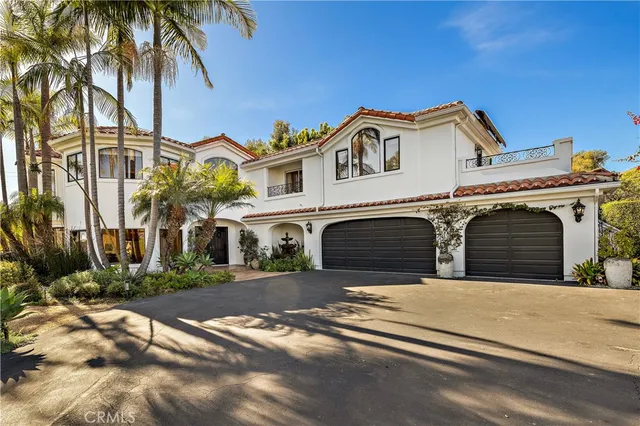 $30,000 | 31941 Paseo Cielo, San Juan Capistrano, CA 92675