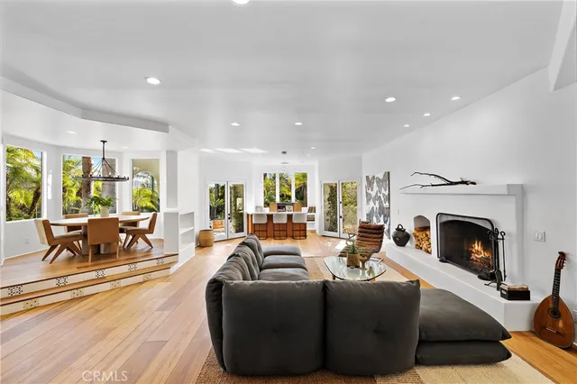 $30,000 | 31941 Paseo Cielo, San Juan Capistrano, CA 92675