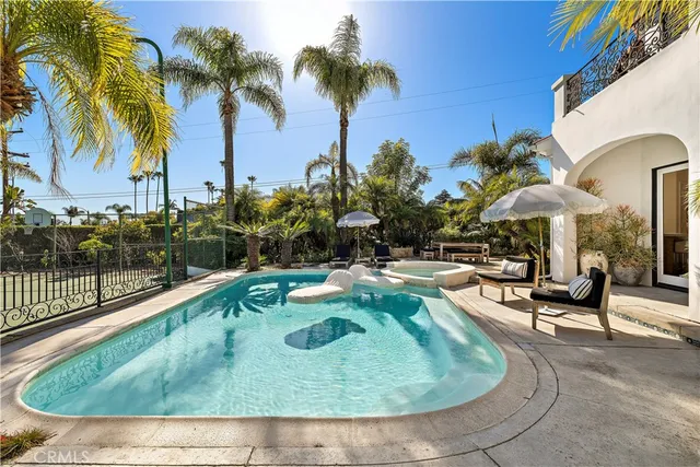 $30,000 | 31941 Paseo Cielo, San Juan Capistrano, CA 92675