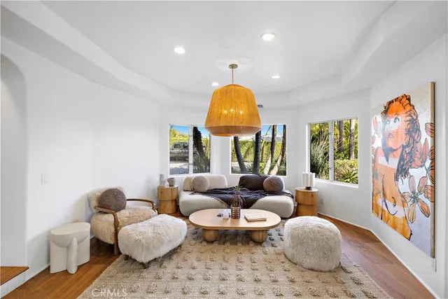 $30,000 | 31941 Paseo Cielo, San Juan Capistrano, CA 92675