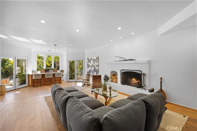 $30,000 | 31941 Paseo Cielo, San Juan Capistrano, CA 92675