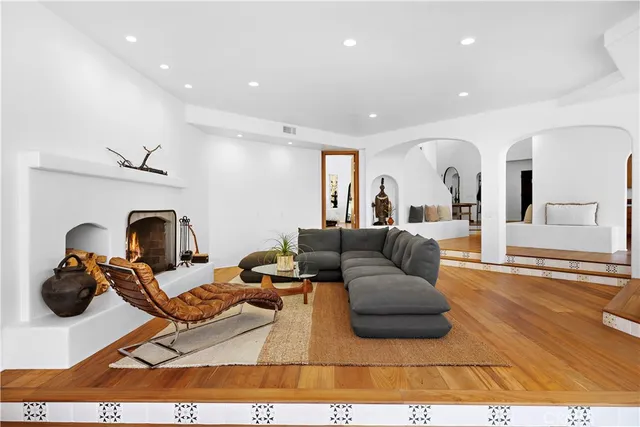 $30,000 | 31941 Paseo Cielo, San Juan Capistrano, CA 92675