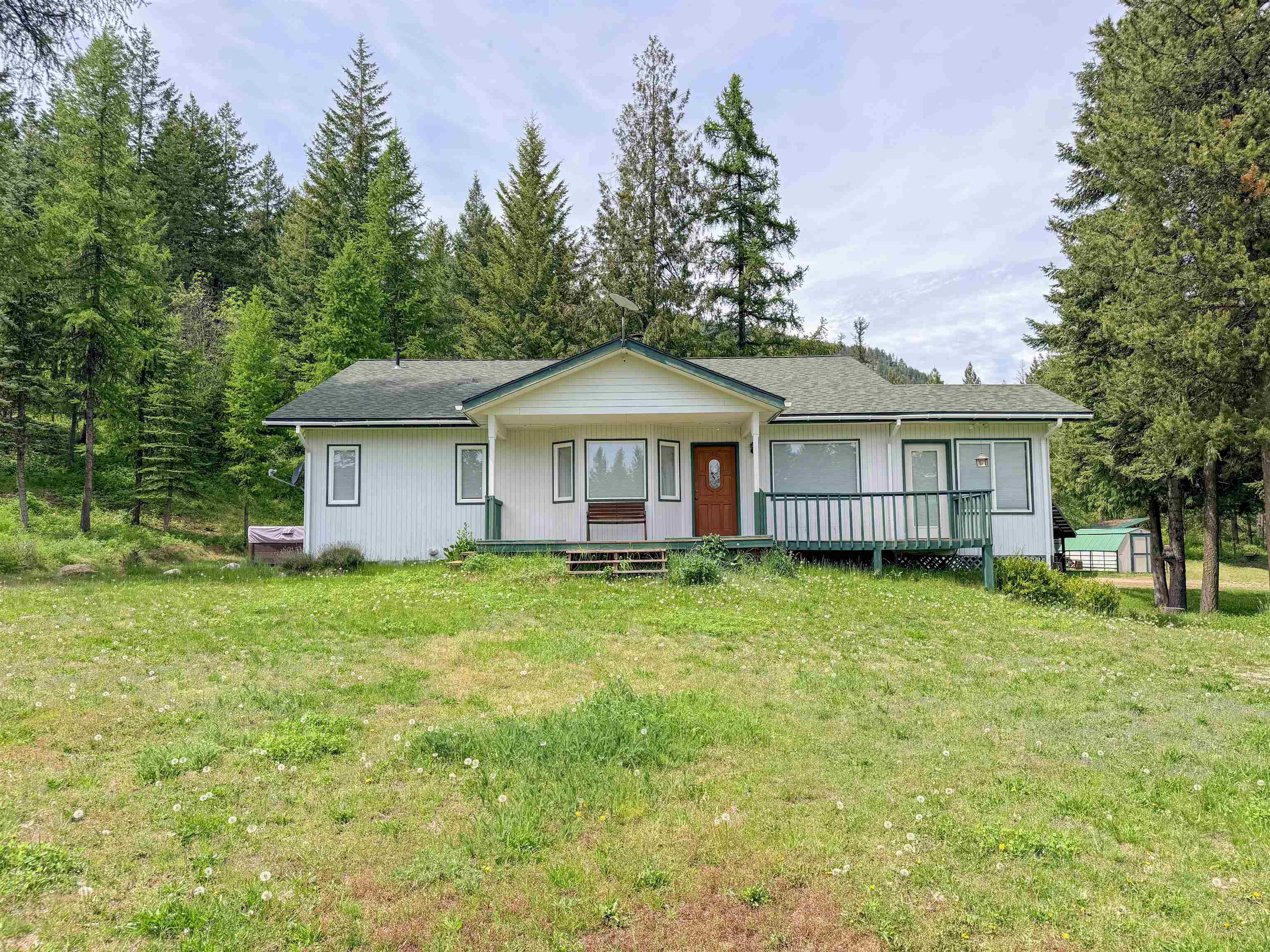2015 Thoni Road Addy, WA 99101 - Photo 40 of 50