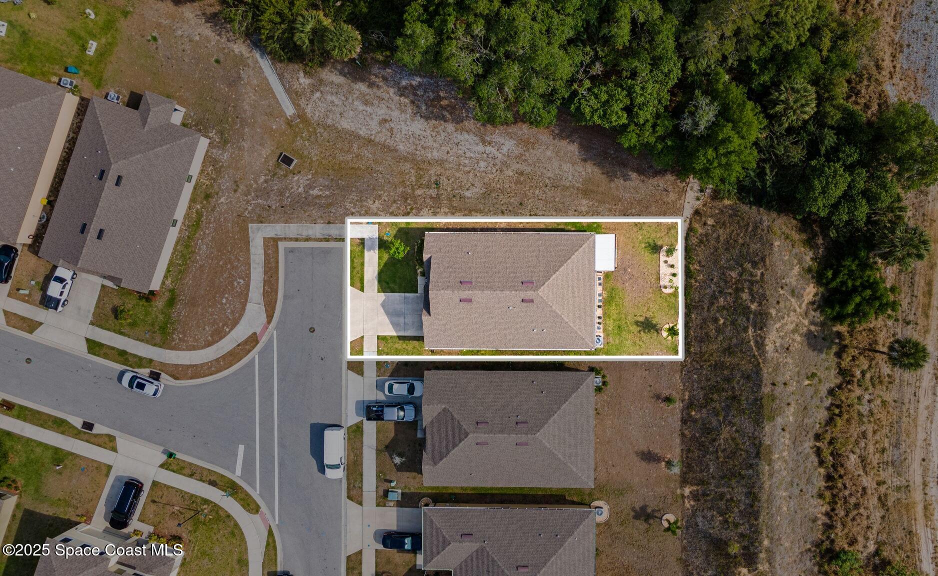 6508 Marble Road Cocoa, FL 32927 - Photo 50 of 50 50-web-or-mls-6508-marble-rd