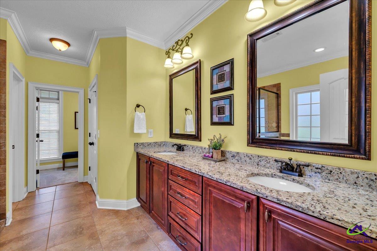 402 Old Bridge Road Warner Robins, GA 31088 - Photo 25 of 45 Gallery Image 25