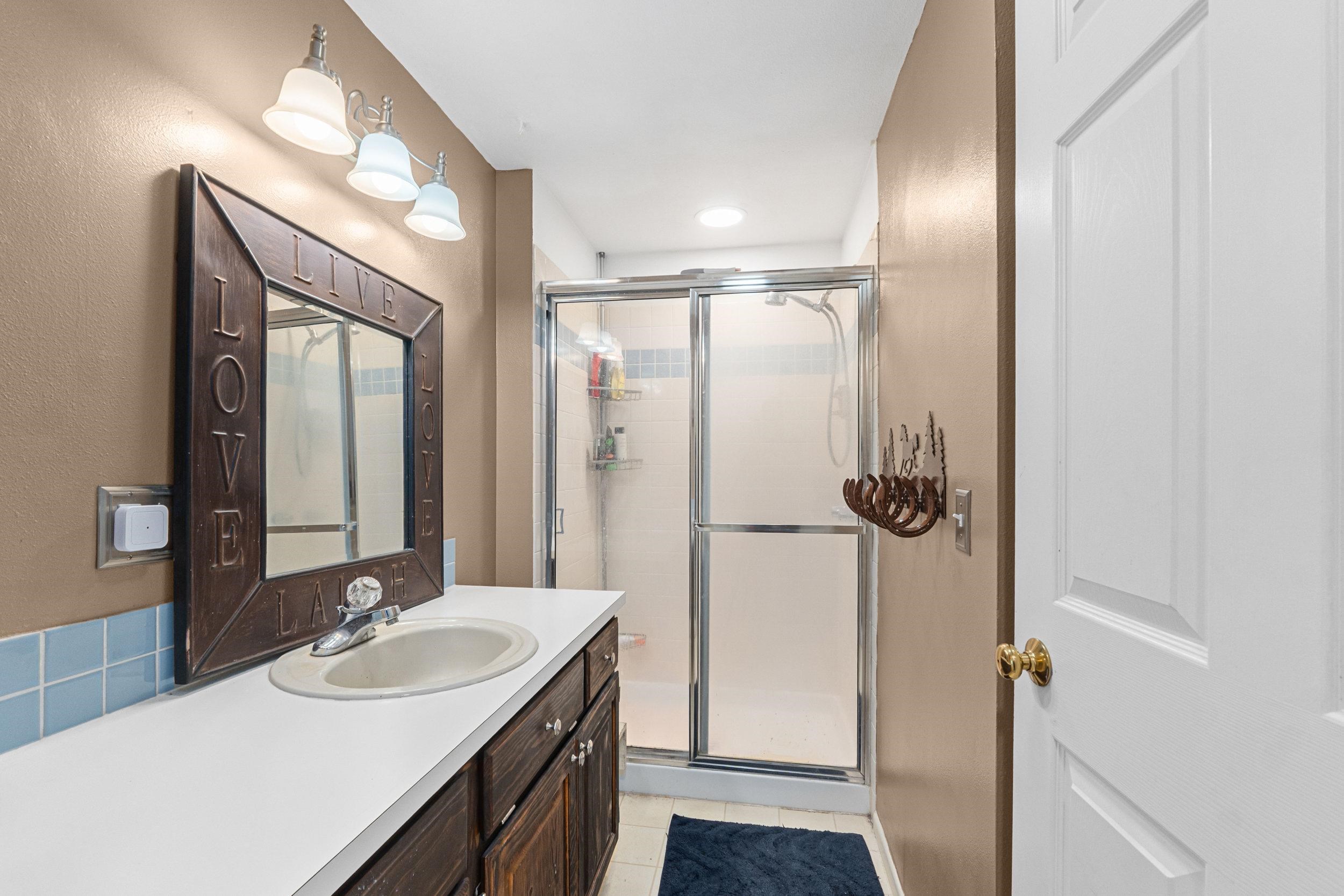 30720 North Mill Road Deer Park, WA 99006 - Photo 13 of 45